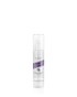 deep-care-serum-purah.