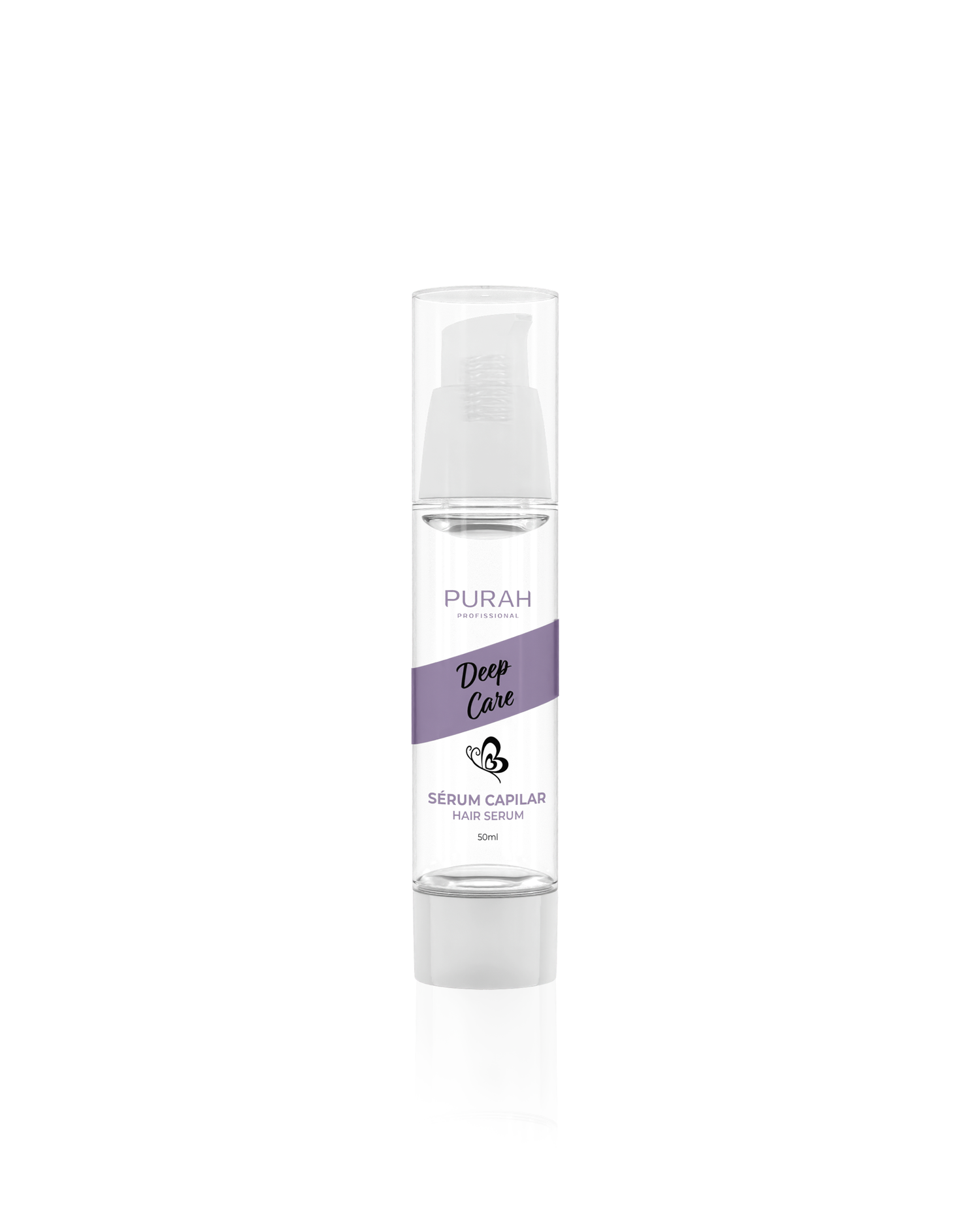 deep-care-serum-purah_.