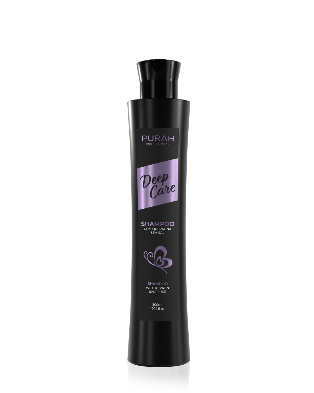deep-care-shampoo-purah.