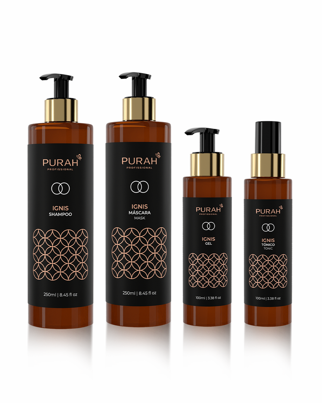 ignis-colecao-purah-therapy_2