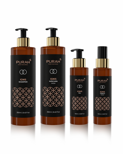 ignis-colecao-purah-therapy_2