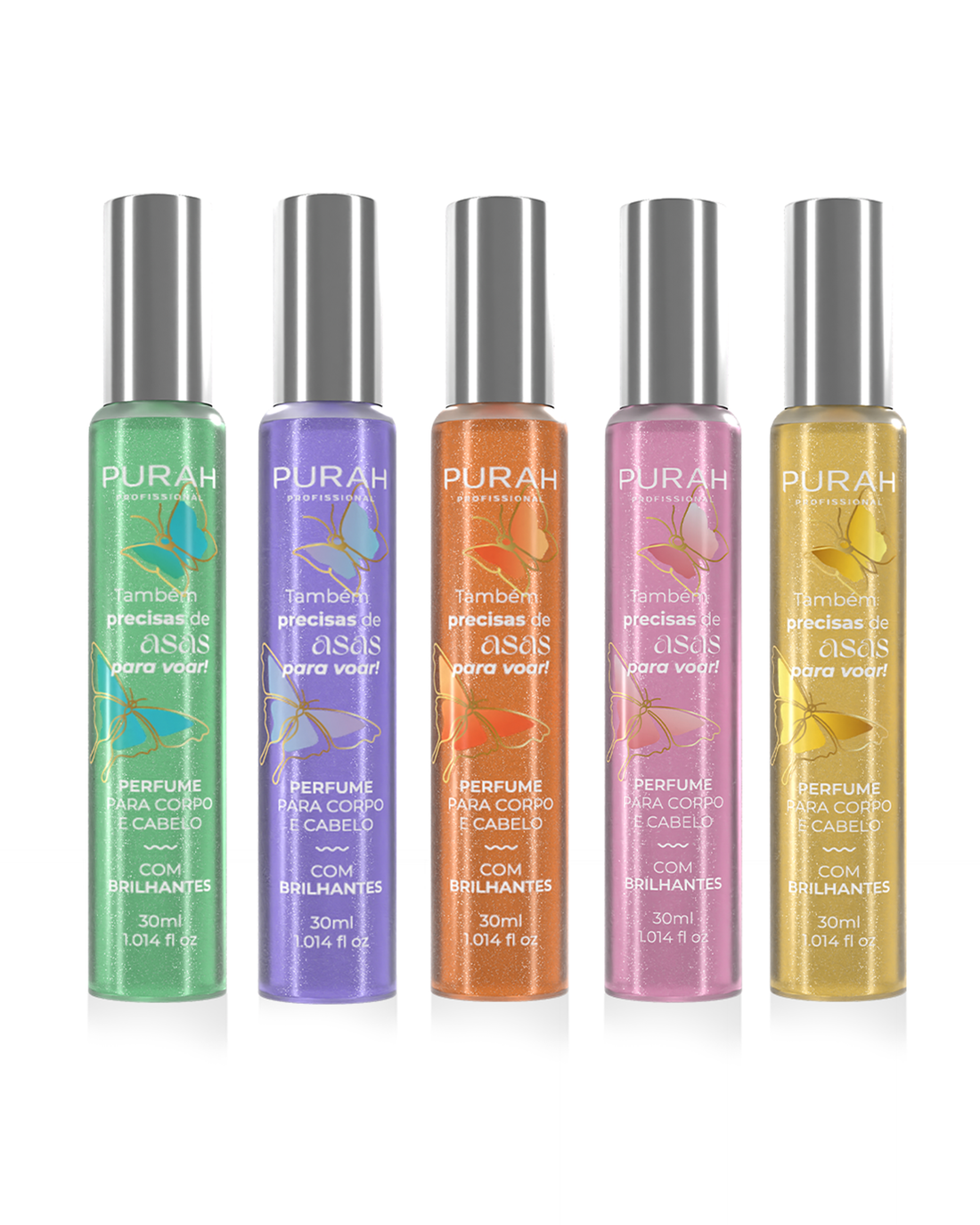 kit-perfumes-corpo-cabelo-purah_1