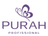 Purah Beauty