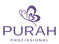 Purah Beauty