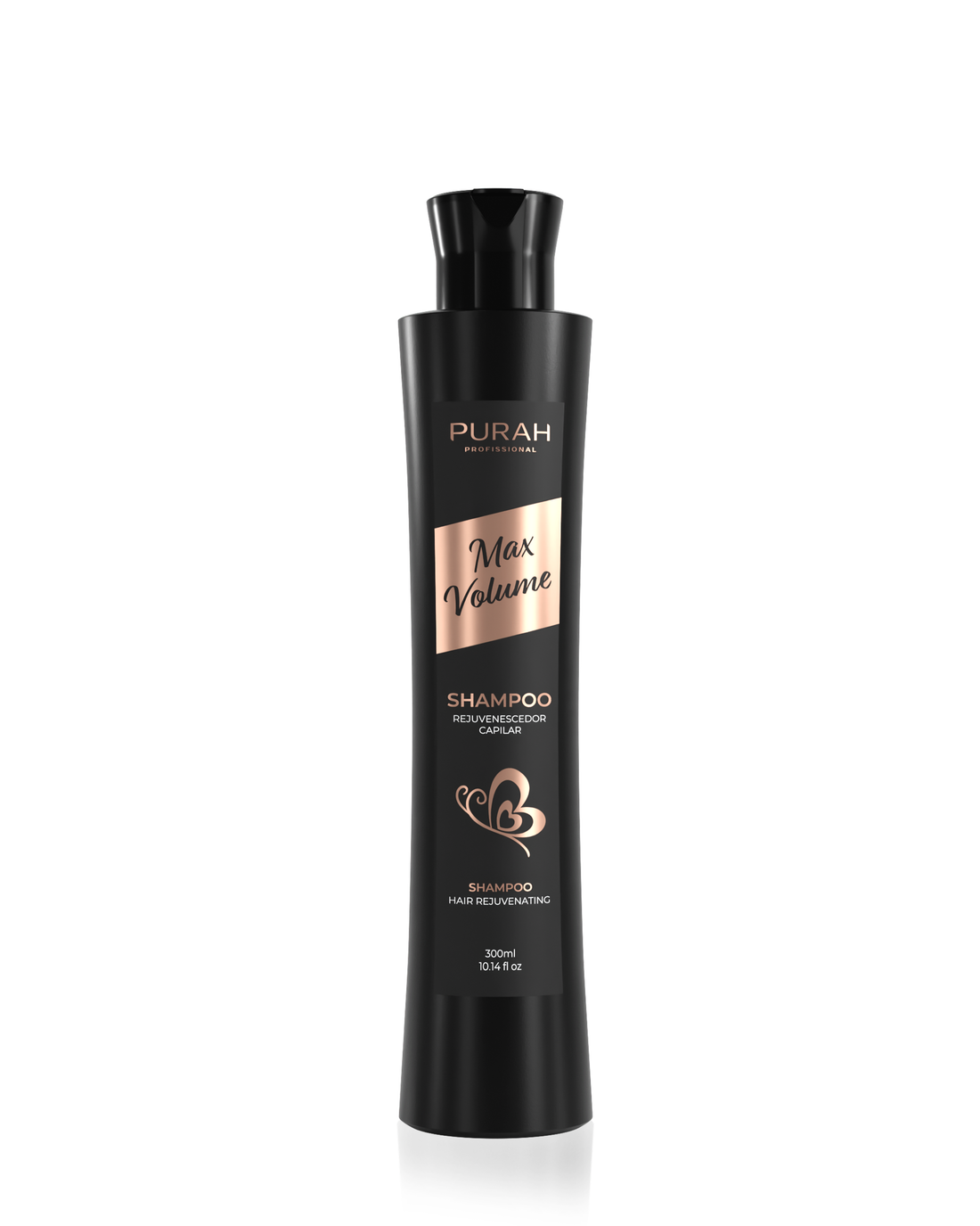 max-volume-shampoo-purah.