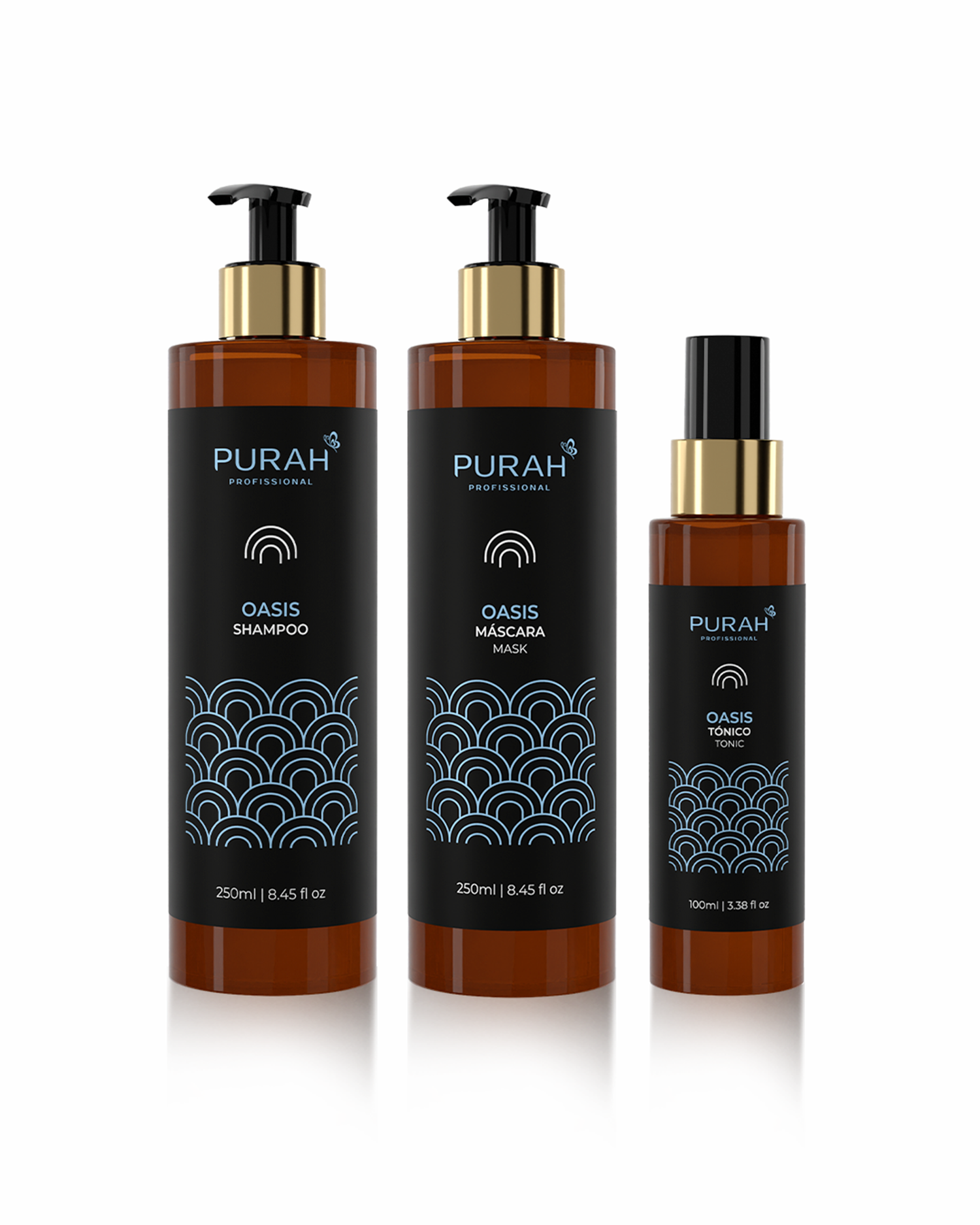 oasis-colecao-purah-therapy_2