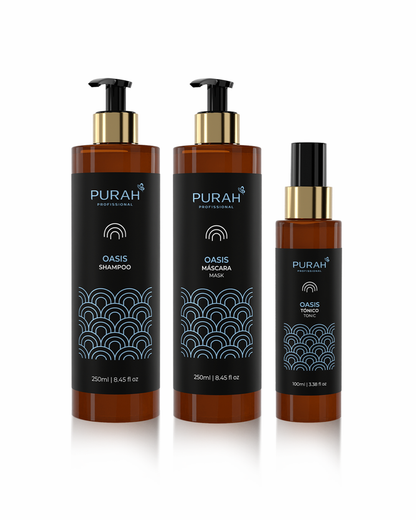 oasis-colecao-purah-therapy_2