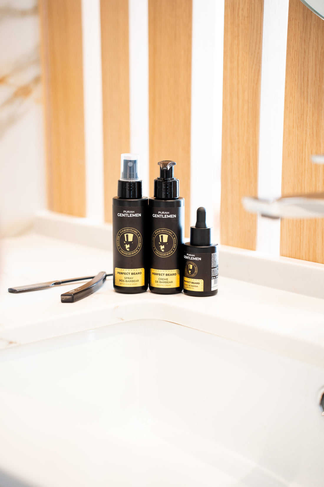 perfect-beard-colecao-gentlemen.