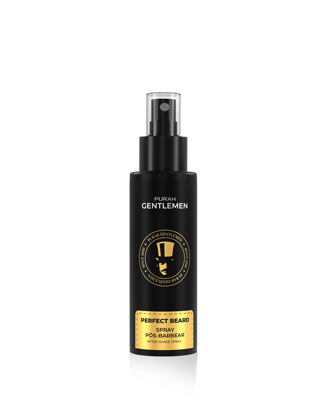 perfect-beard-spray-pos-barbear-gentlemen.