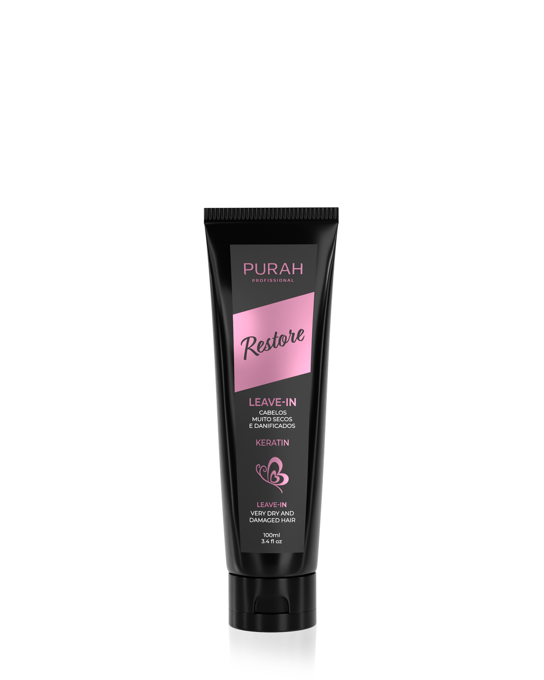 restore-leavein-purah.