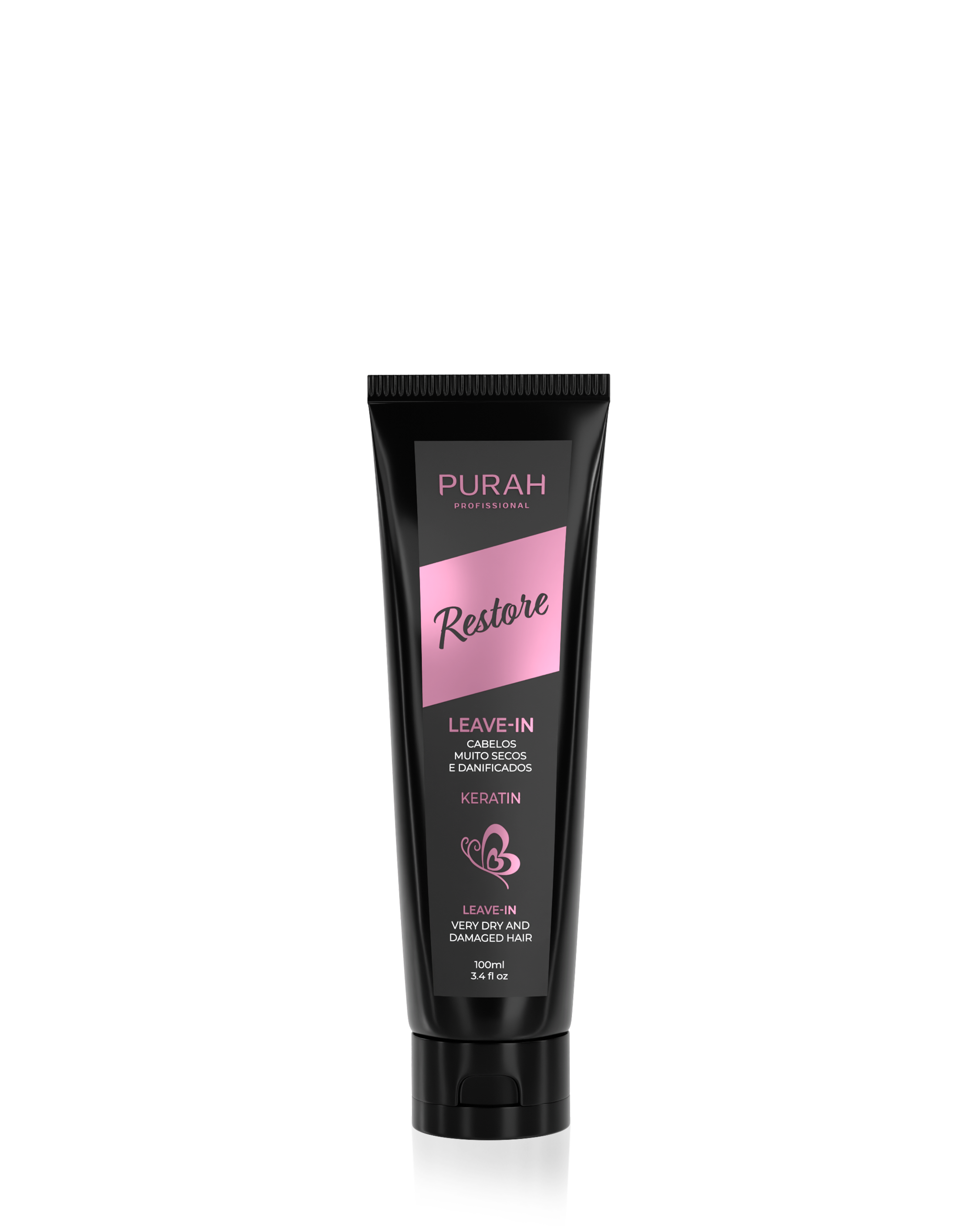 restore-leavein-purah.