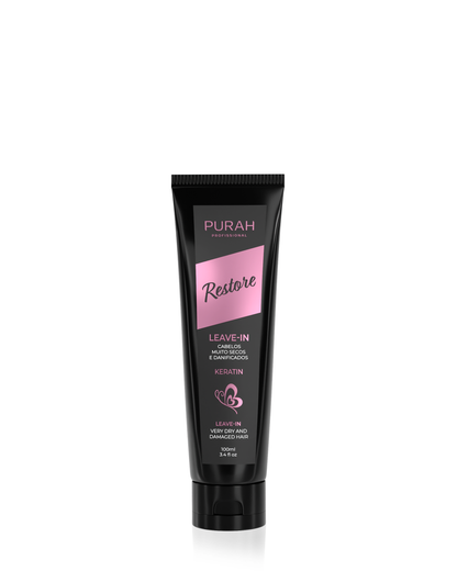 restore-leavein-purah.