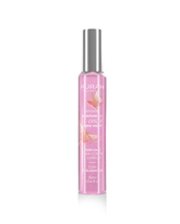 restore-mini-perfume-corpo-cabelo-purah.