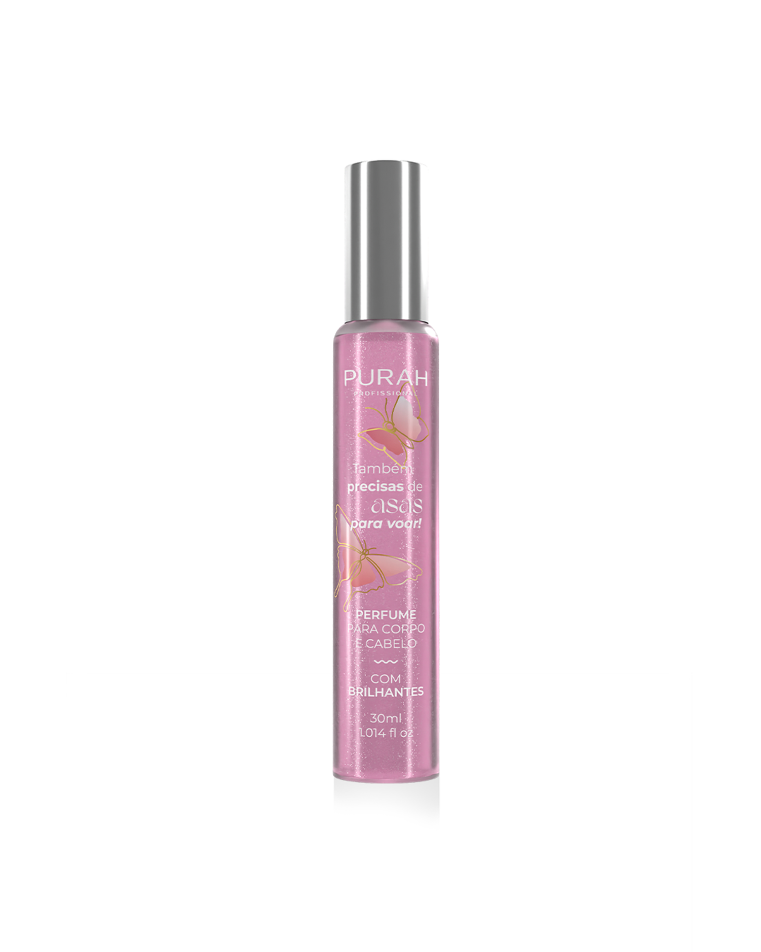 restore-mini-perfume-corpo-cabelo-purah