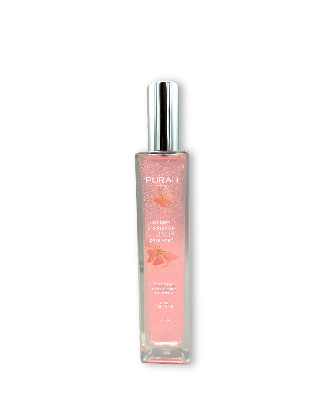 Restore Hair Perfume