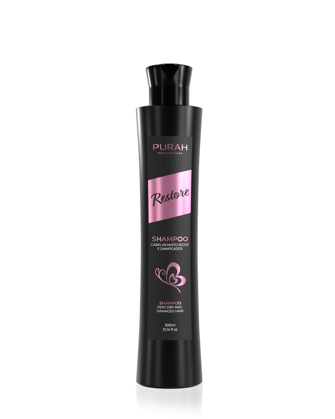 restore-shampoo-purah.