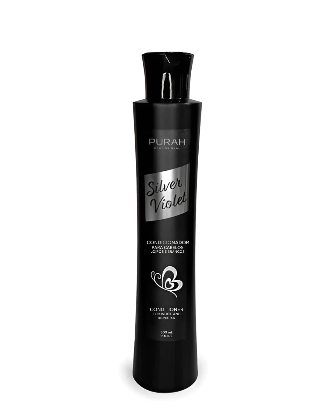 Silver Violet Conditioner