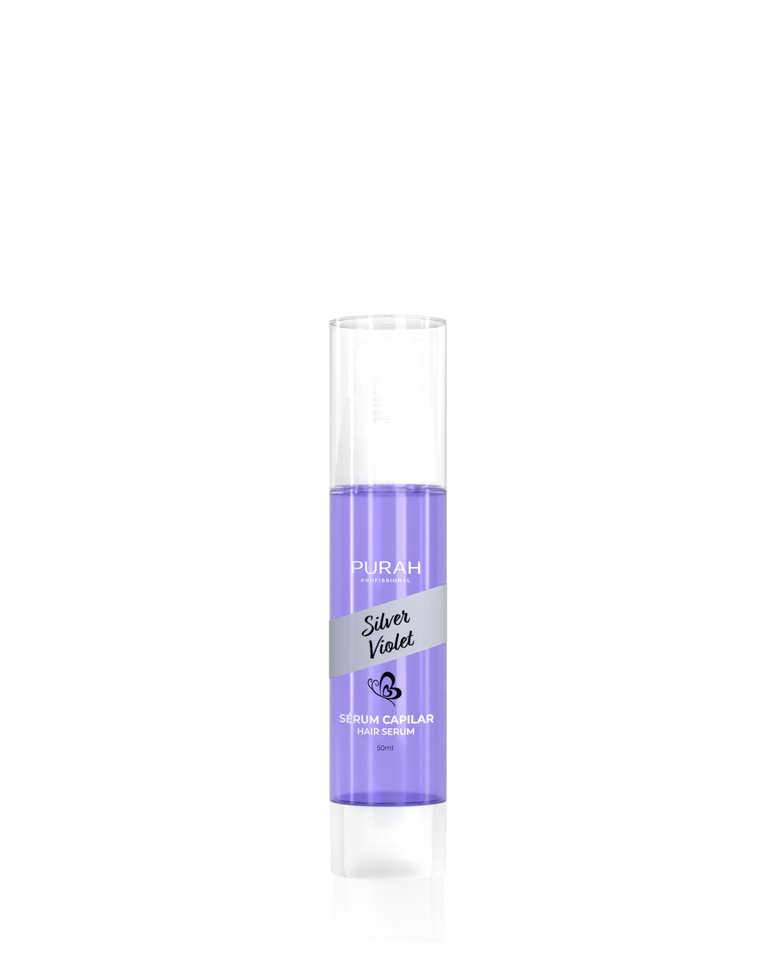 silver-violet-serum-purah.
