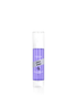 silver-violet-serum-purah.