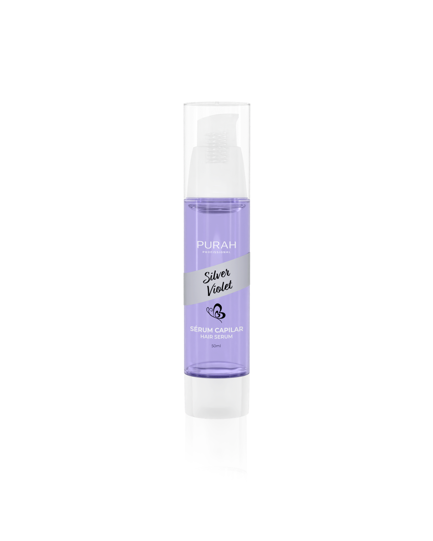 silver-violet-serum-purah_.
