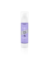 silver-violet-serum-purah_.