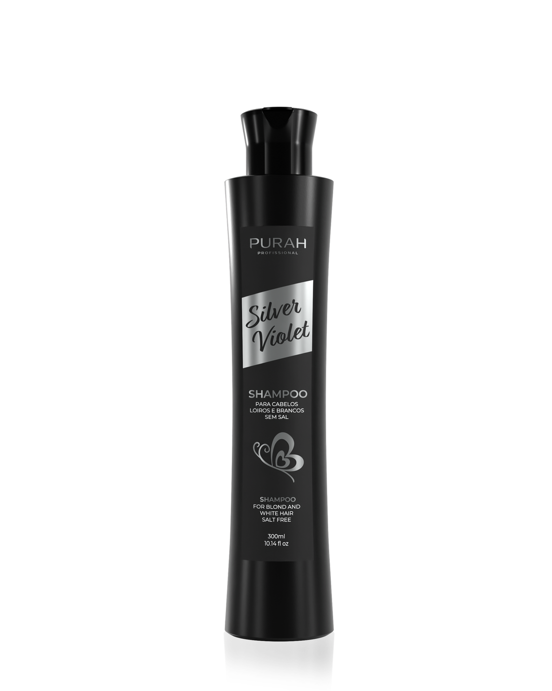 silver-violet-shampoo-purah.