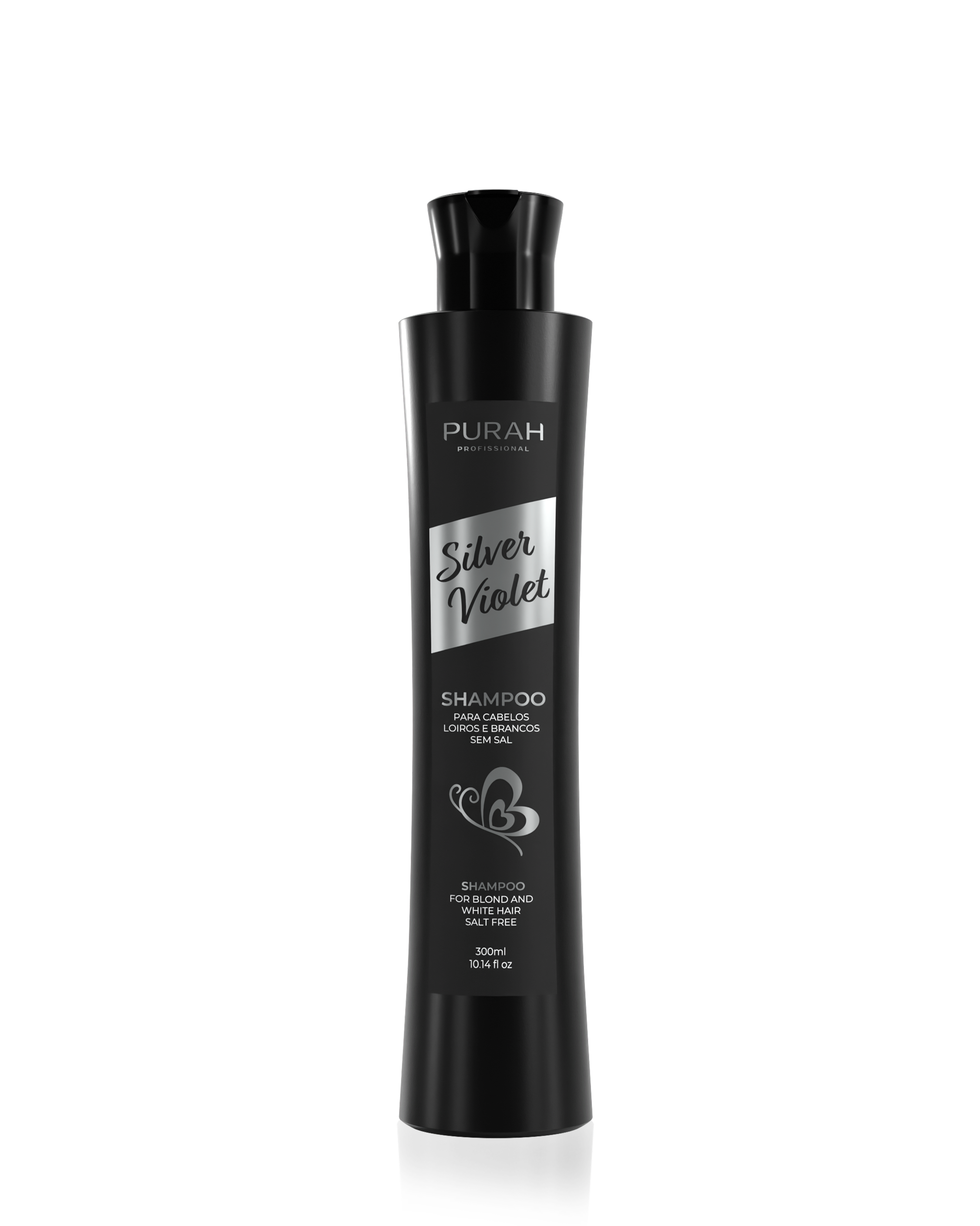 silver-violet-shampoo-purah.