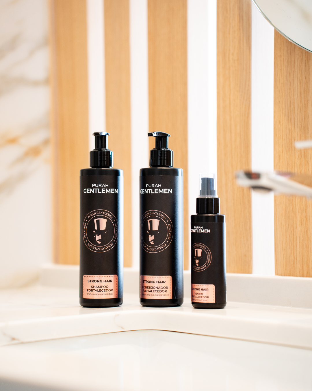 strong-hair-colecao-gentlemen-.