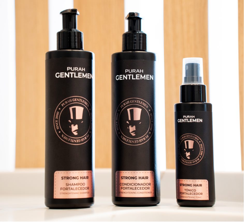 strong-hair-colecao-gentlemen-purah
